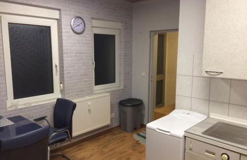 Sam Apartments - Foto 31