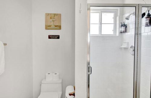 Villa near Yosemite & bass lake w/Hot Tub/EVcharge - Foto 13