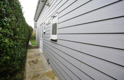 Gorwel Aberporth - Foto 15