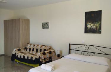 Nereids Apartments-Pronoe - Foto 12
