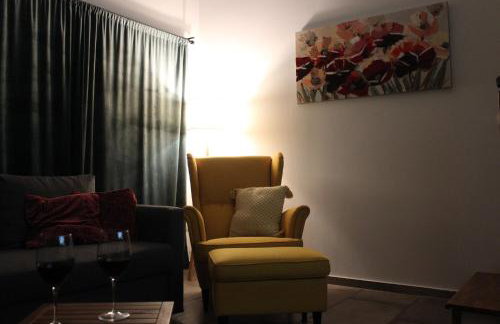 Villa Green Relax - Foto 42