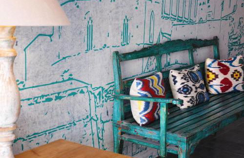 Apartaments B-Llobet Sun & Confort - Foto 32