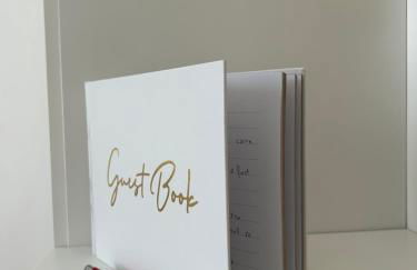 V&C HOME RENTAL SPECIALIST Appartamenti fronte Lago Maggiore - Foto 14