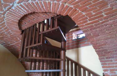 Casa Aromi ed Arte - Foto 40