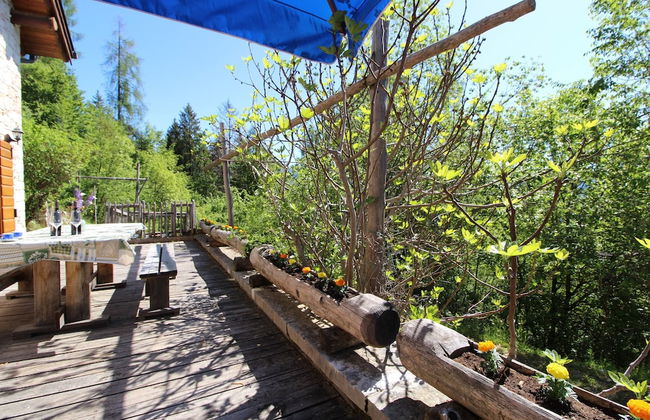 Alpine Getaway for Families - Foto 11