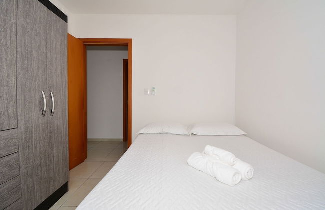 Residencial João Victor - Ingleses Norte - Photo 5