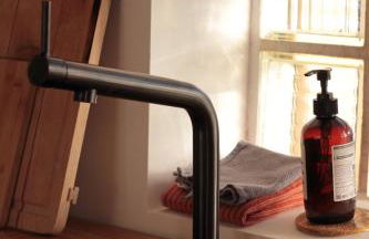 Ferienturm zur ehemal. Umspannstation Poppenroth - Foto 15