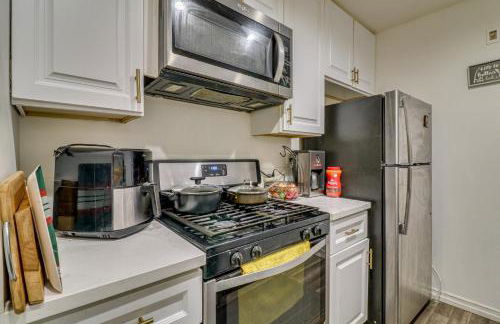 Extended Stay in the Valley Gated and Convenient! - Foto 7