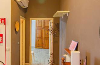 FuoriPorta Affitti Brevi - Casa di Stefania - Foto 6