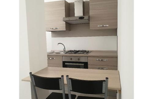 Campagna D'aMare - Foto 17