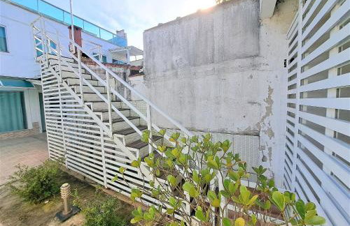 Rest by the sea complete house in Mambucaba - Photo 8