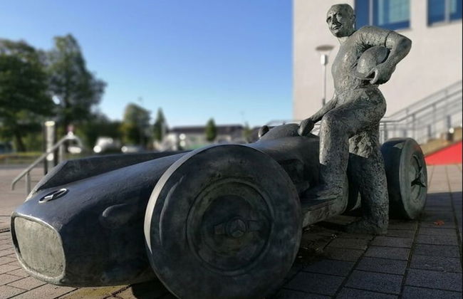 Spacious Flat in Adenau Near the Nurburgring - Foto 46