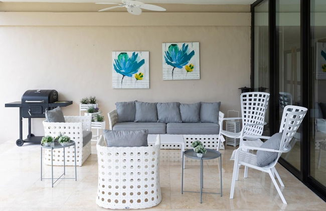 Villa Encanto by Acomodo - Foto 19