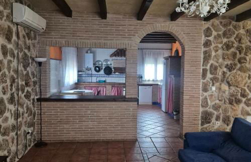 Finca Don Sancho by Mayne - Foto 17