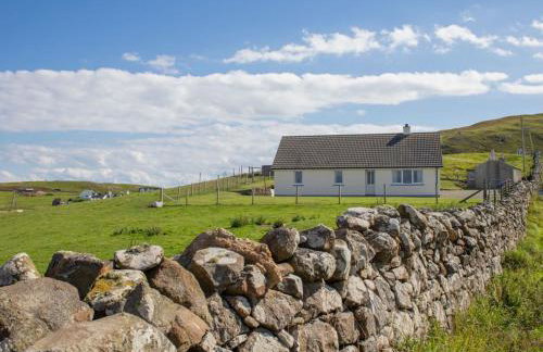 Holiday Home Tulum Bay by Interhome - Foto 37