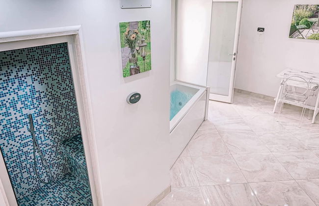 Masseria Tenuta Quintino - Photo 50