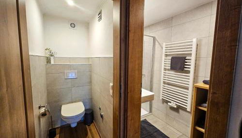 Ferienhaus Wertes - Foto 4