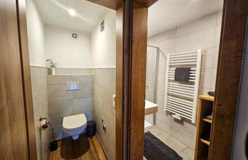 Ferienhaus Wertes - Foto 4