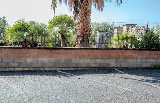 Casa Silvana - Photo 25