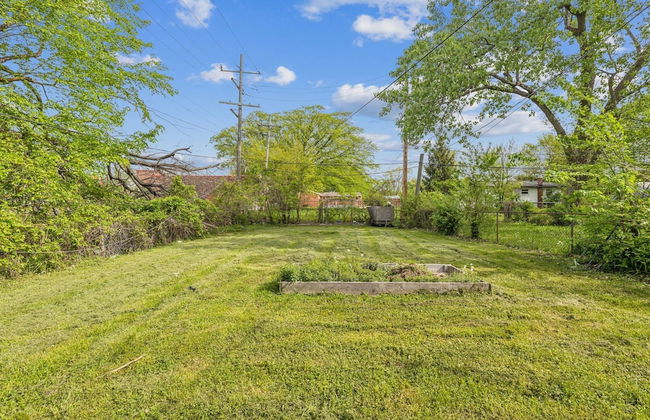 Queen G2 Mansion 3 Bedroom Home by RedAwning - Foto 22