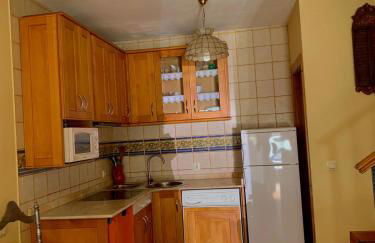 La Casona de Pascueru de POO DE CABRALES - Foto 66