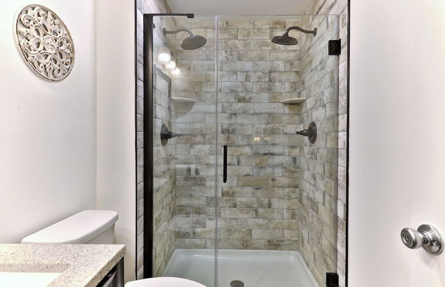 Breakaway House by Killington Vacation Rentals - Photo 76