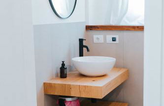 La Casa Di Betti - Foto 37