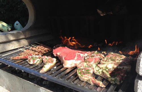 Residenza La Canonica - Foto 65