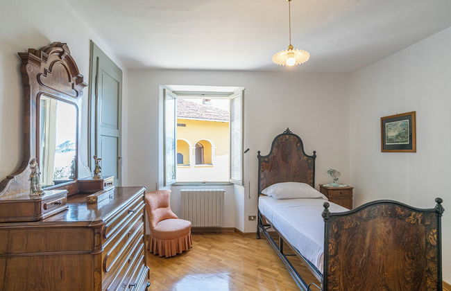 La Torre dell'Isola - Foto 4