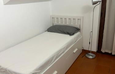 Aba Gianola - Foto 57