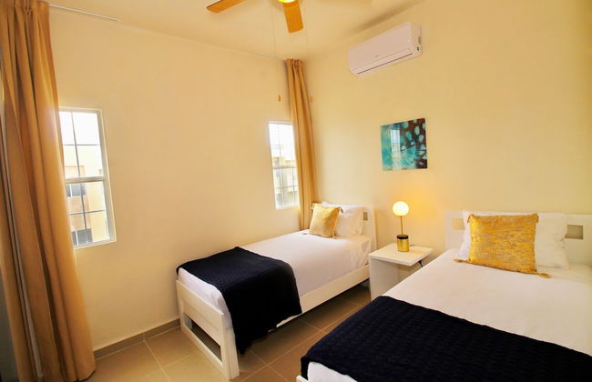 Selvanova by Select - Foto 8