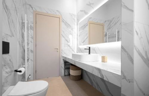 Suite Home Villas with Private Pools by Explore Andros - Foto 130