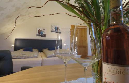 Das blaue Haus - Foto 49