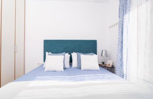 Origeo casa - Foto 16