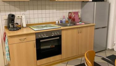 FeWo Bruni II - Photo 2