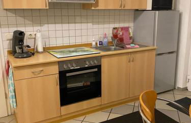 FeWo Bruni II - Photo 2