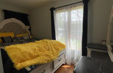 Charming 1-bdrm Apt close to all - Photo 16