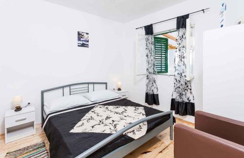 Holiday home in Blato-Insel Korcula 6395 - Foto 5