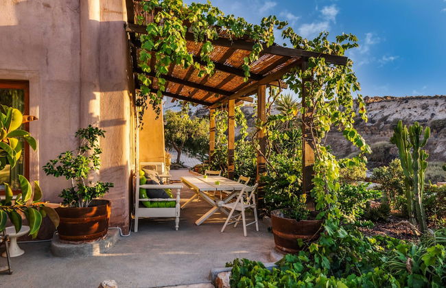 Rosepepper Villa - Foto 26