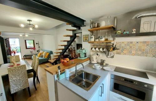 El Molinillo - Foto 3