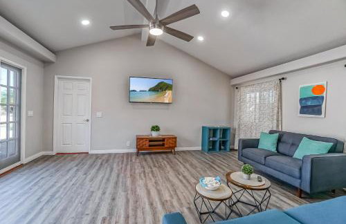 F-65 Adventure House - Foto 9