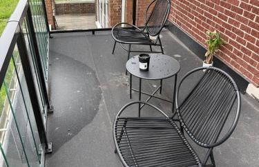 The Price is Right Downtown E2 - Foto 30