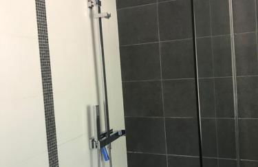 Villa du Sud - Foto 20