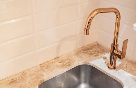 Studio de Luxo Provençal - Foto 40