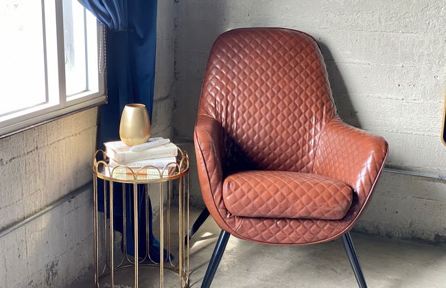 The Cosmo Lofts - Foto 46