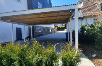 Ferienwohnung Zum Kühlen Grund - Foto 36