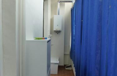 Apartment Silvia - Foto 14