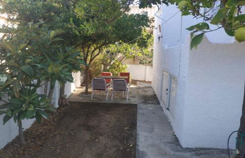 Leodi Place - Foto 28