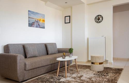 Aphrodite's Residences Nafpaktos - Foto 22