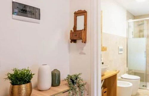 Bormio Suite - with WIFI & Netflix - Photo 19